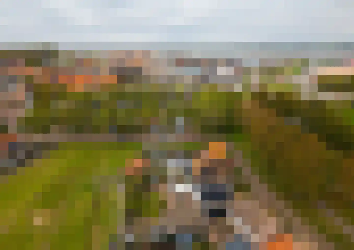 Javadijk 30 Sint-Annaland thumbnail 12