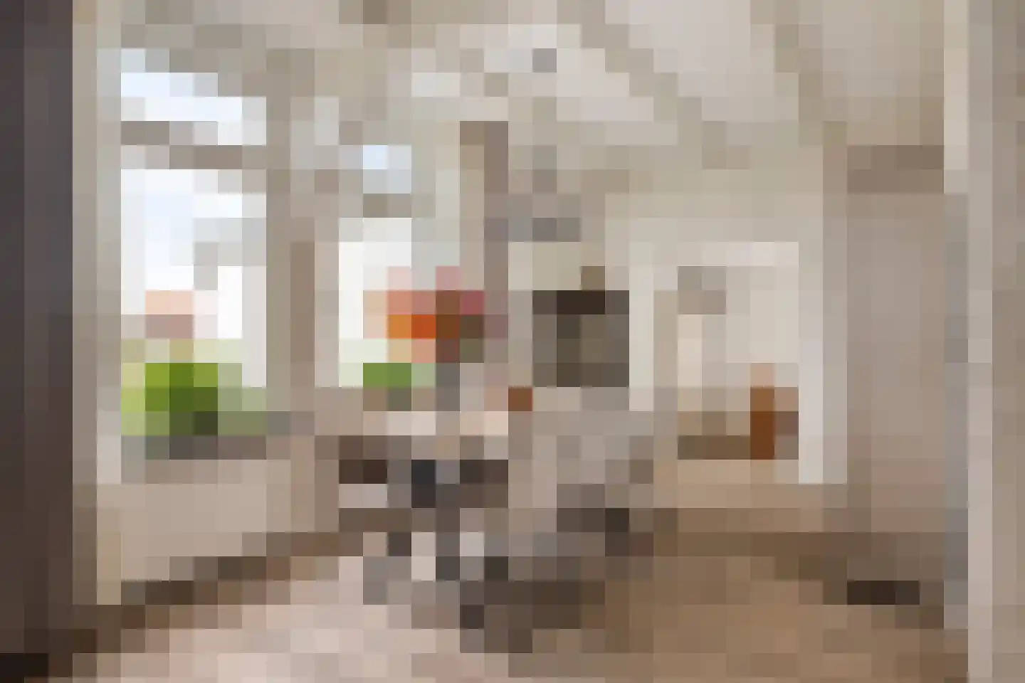 Javadijk 30 Sint-Annaland thumbnail 21