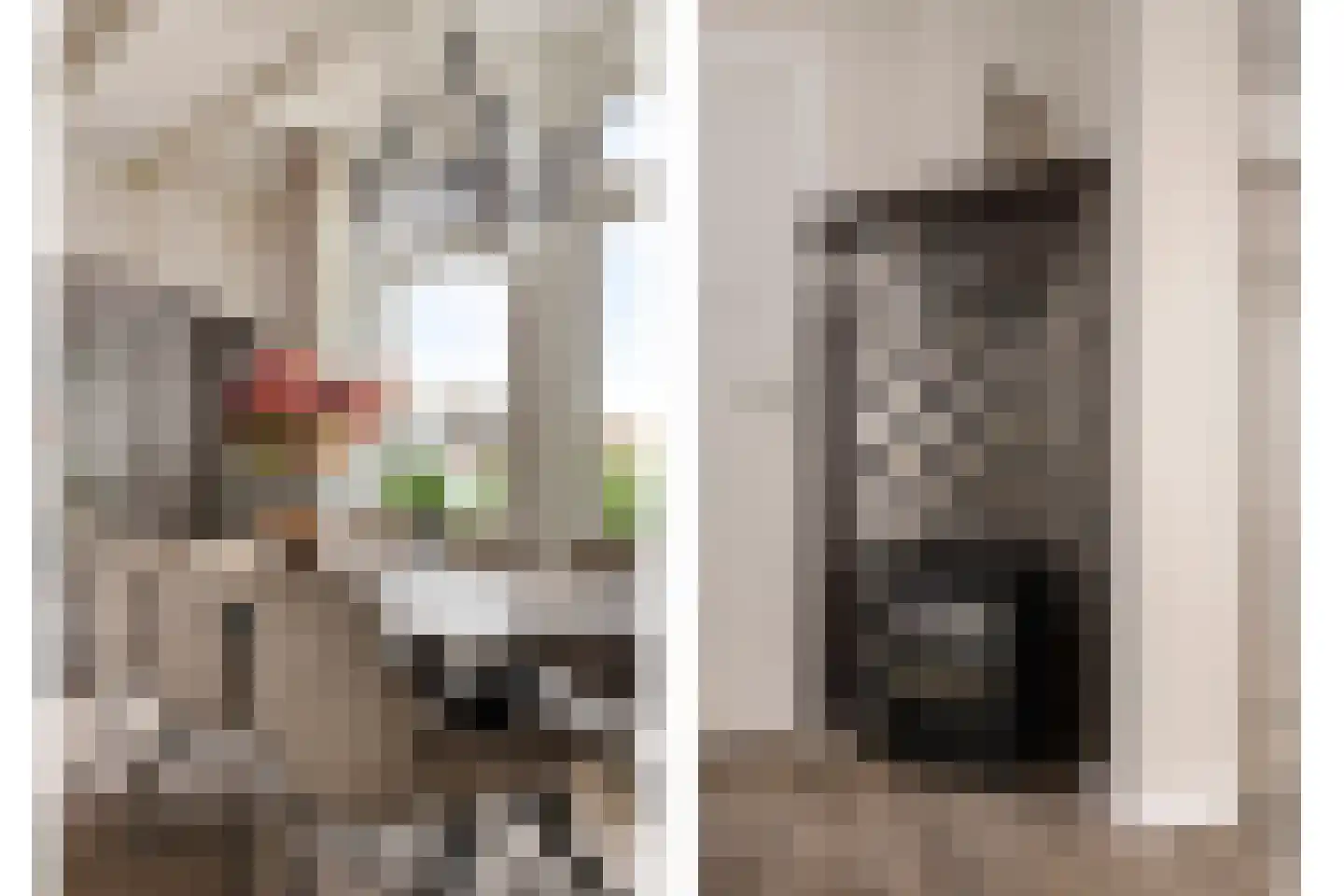 Javadijk 30 Sint-Annaland thumbnail 22