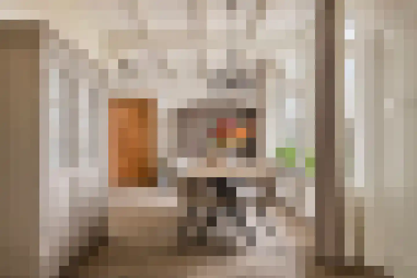 Javadijk 30 Sint-Annaland thumbnail 24