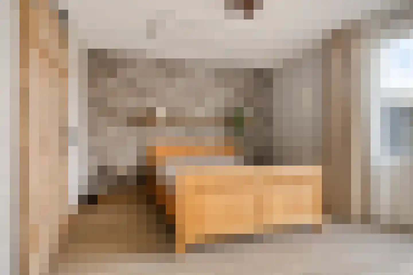 Javadijk 30 Sint-Annaland thumbnail 37