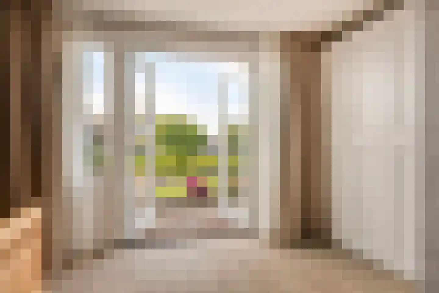 Javadijk 30 Sint-Annaland thumbnail 39