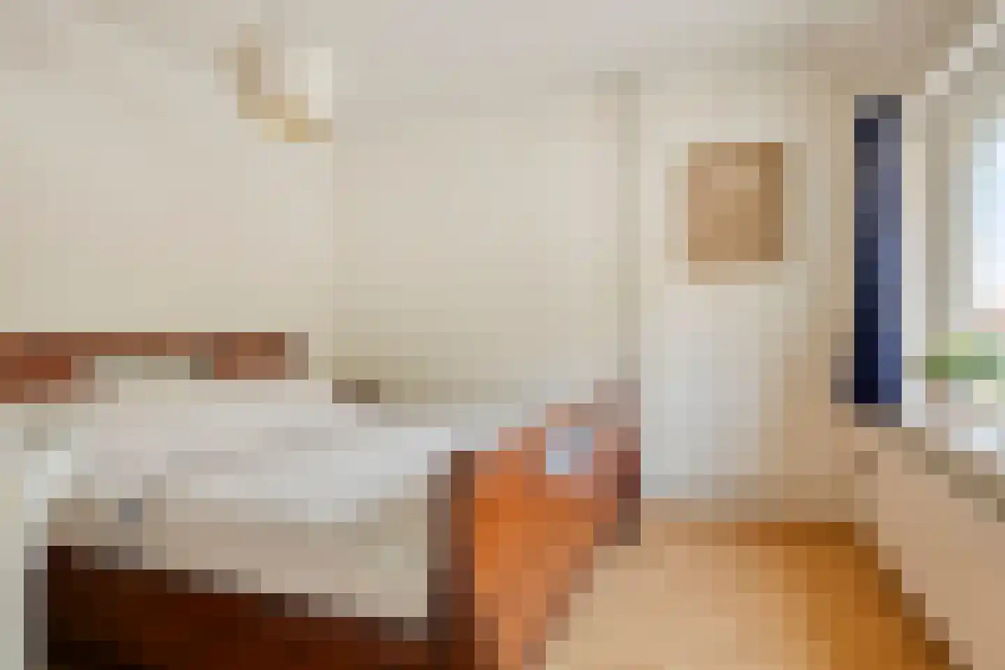 Javadijk 30 Sint-Annaland thumbnail 47