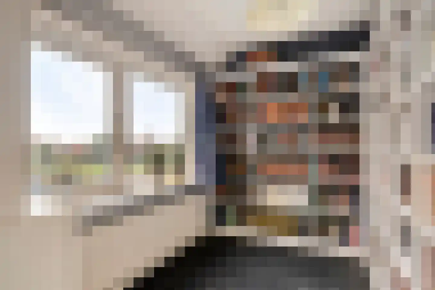 Javadijk 30 Sint-Annaland thumbnail 55