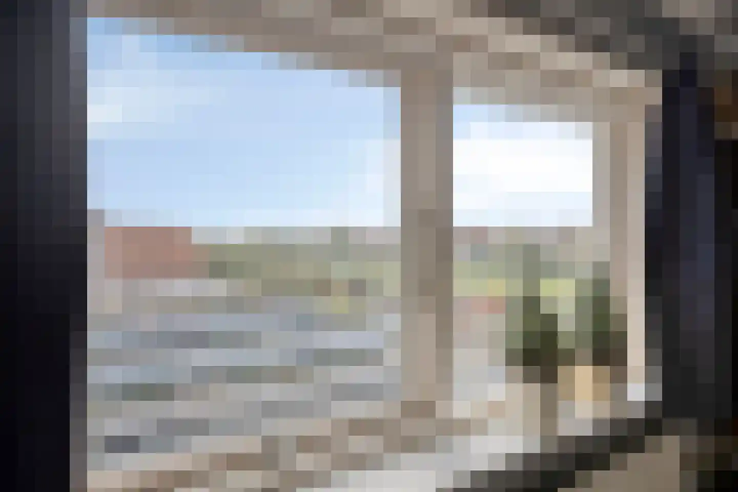Javadijk 30 Sint-Annaland thumbnail 57
