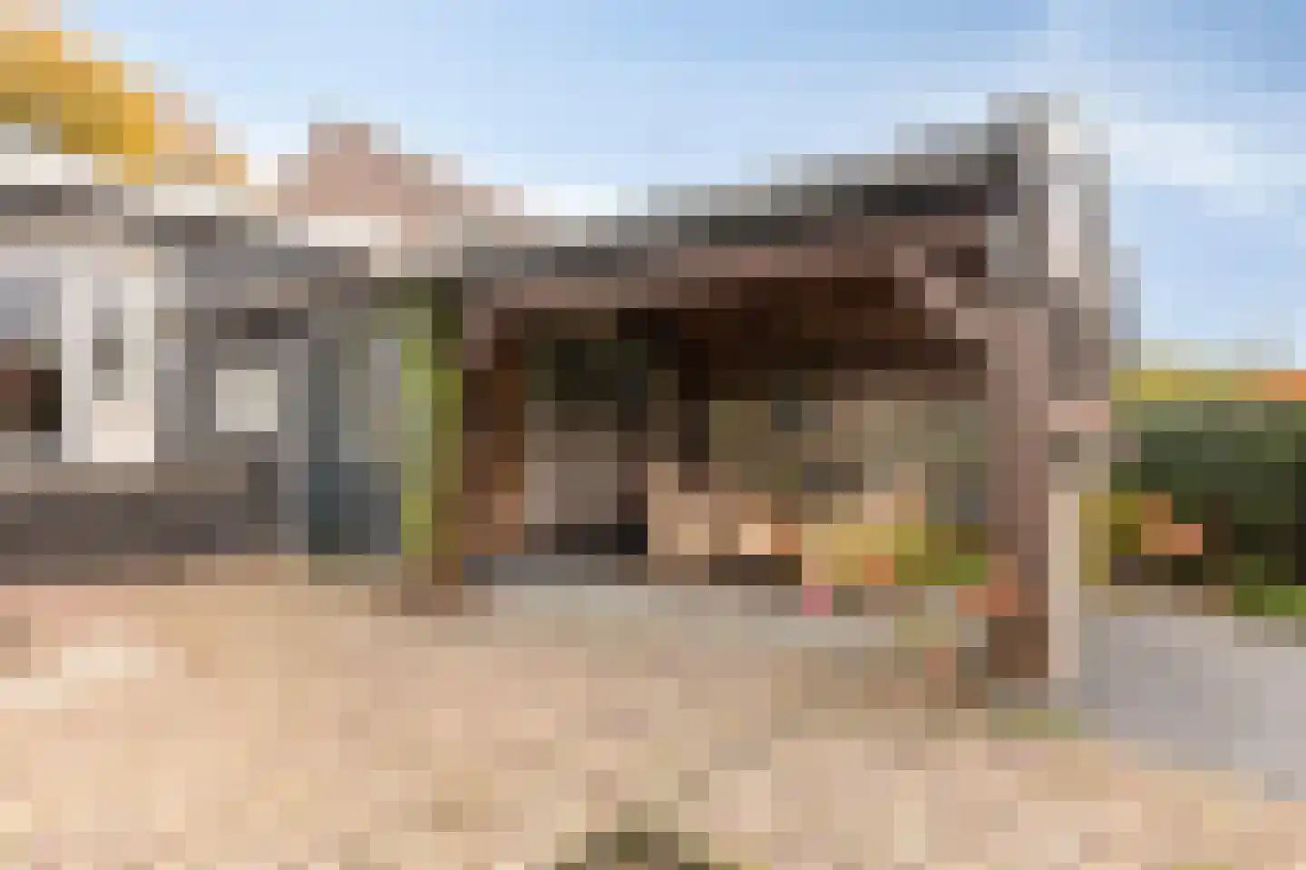 Javadijk 30 Sint-Annaland thumbnail 6