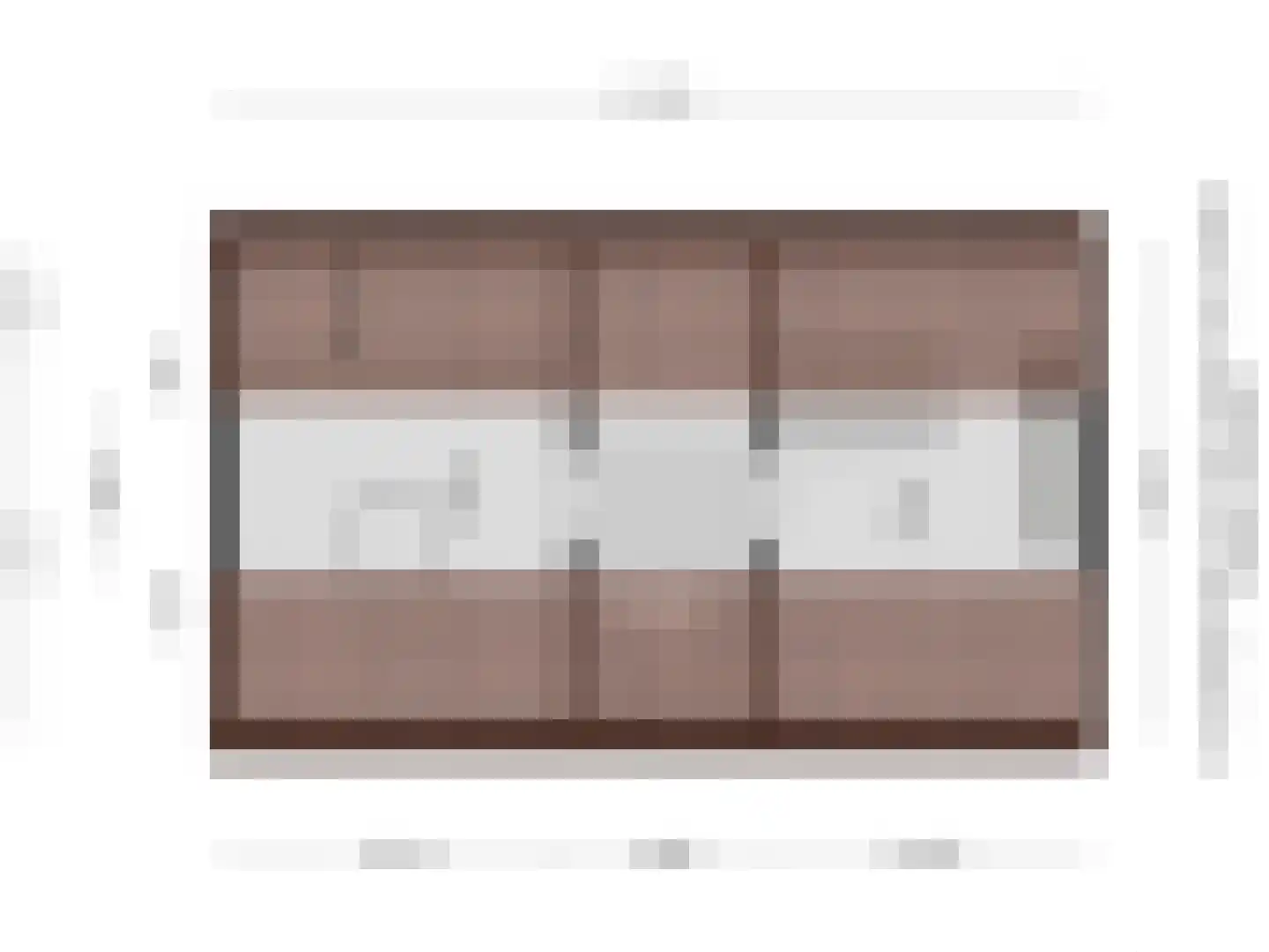 Javadijk 30 Sint-Annaland thumbnail 60