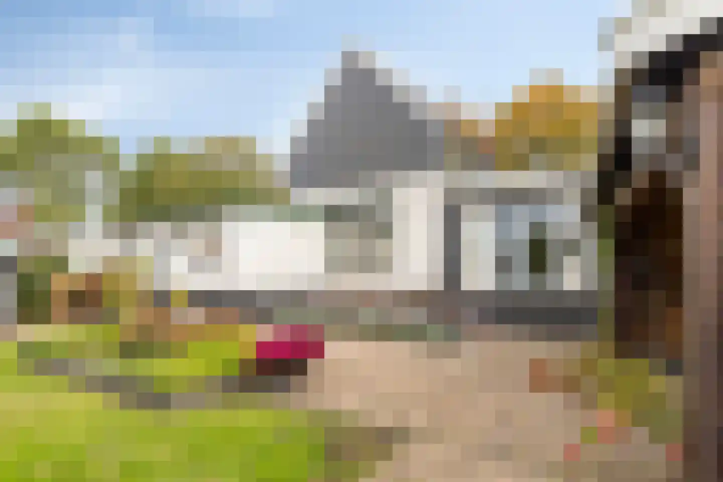 Javadijk 30 Sint-Annaland thumbnail 61