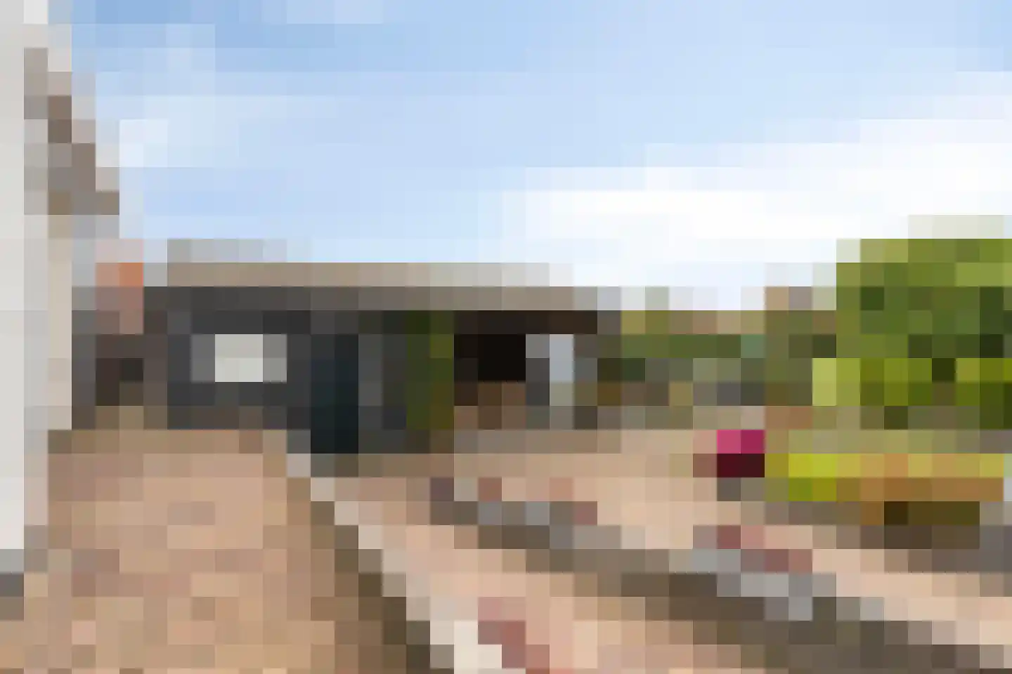 Javadijk 30 Sint-Annaland thumbnail 63