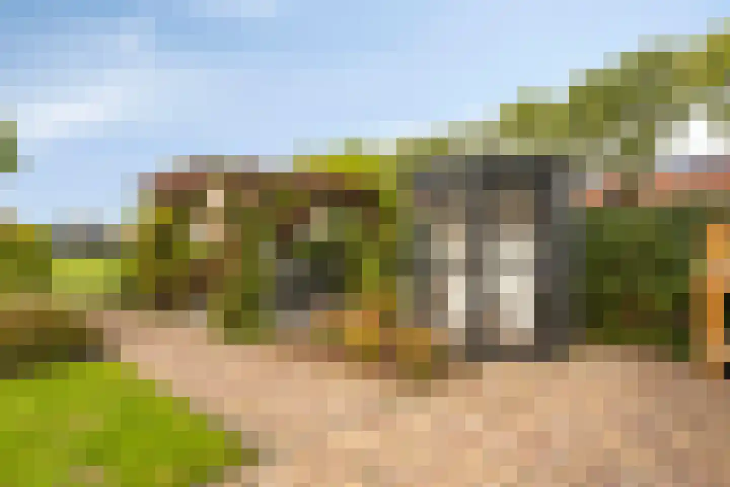Javadijk 30 Sint-Annaland thumbnail 69
