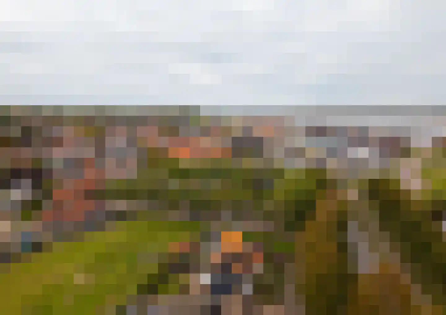 Javadijk 30 Sint-Annaland thumbnail 75