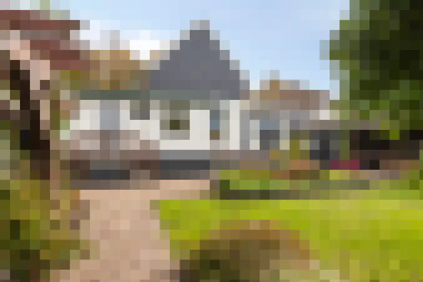 Javadijk 30 Sint-Annaland thumbnail 76