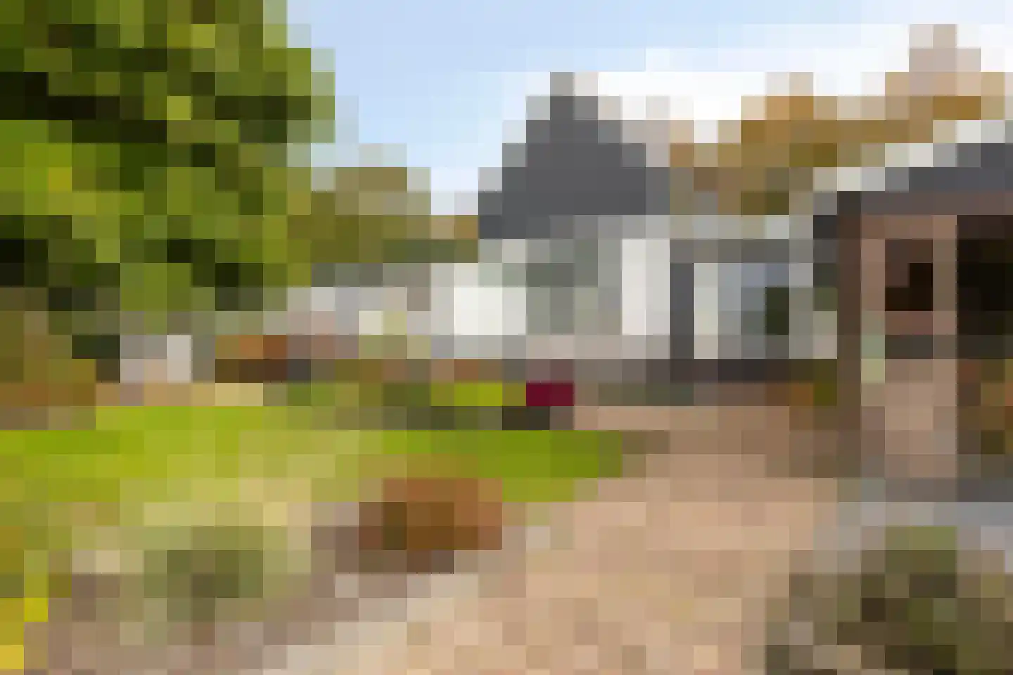 Javadijk 30 Sint-Annaland thumbnail 77