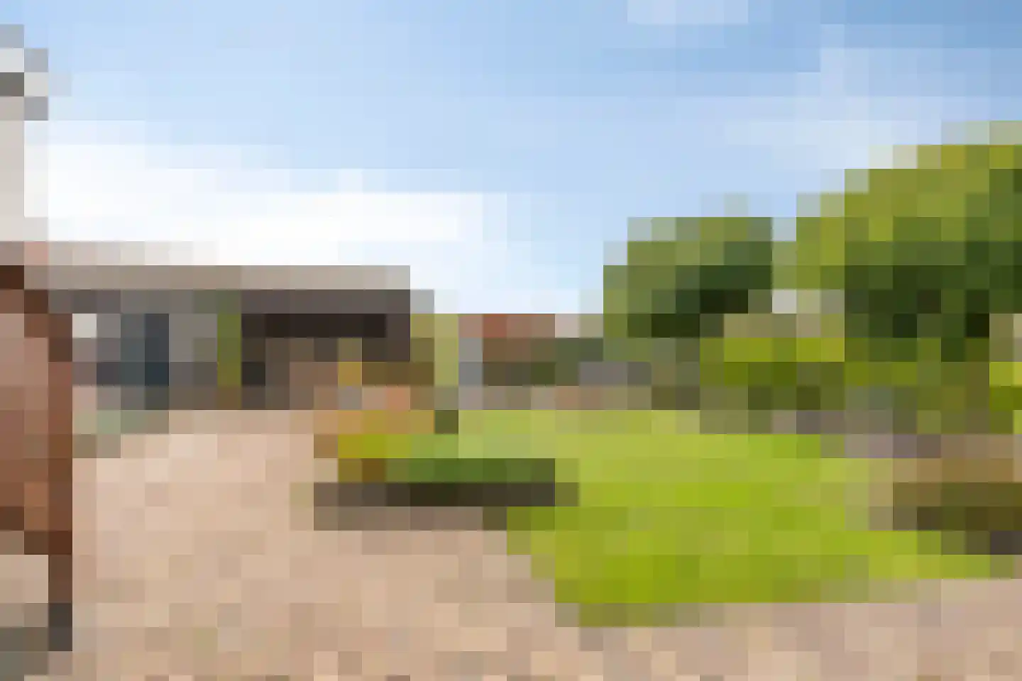 Javadijk 30 Sint-Annaland thumbnail 78