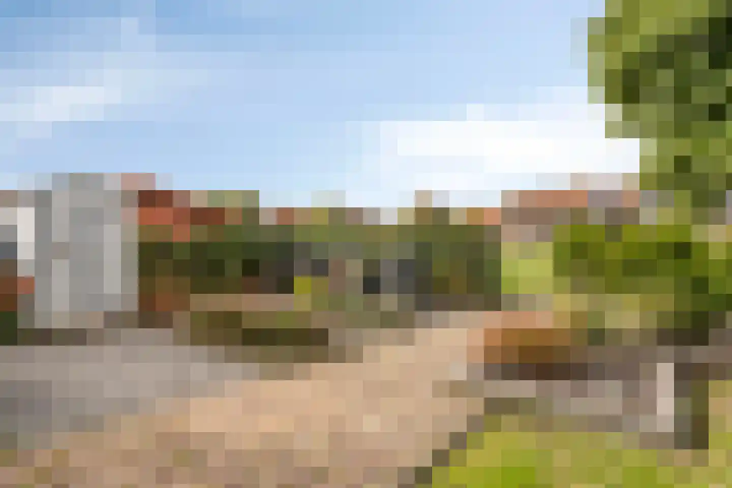 Javadijk 30 Sint-Annaland thumbnail 79