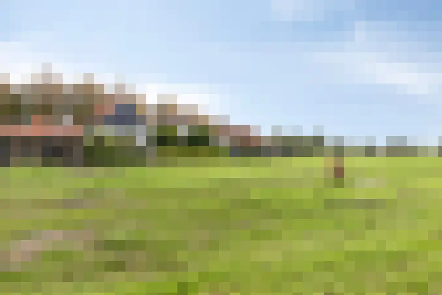 Javadijk 30 Sint-Annaland thumbnail 80