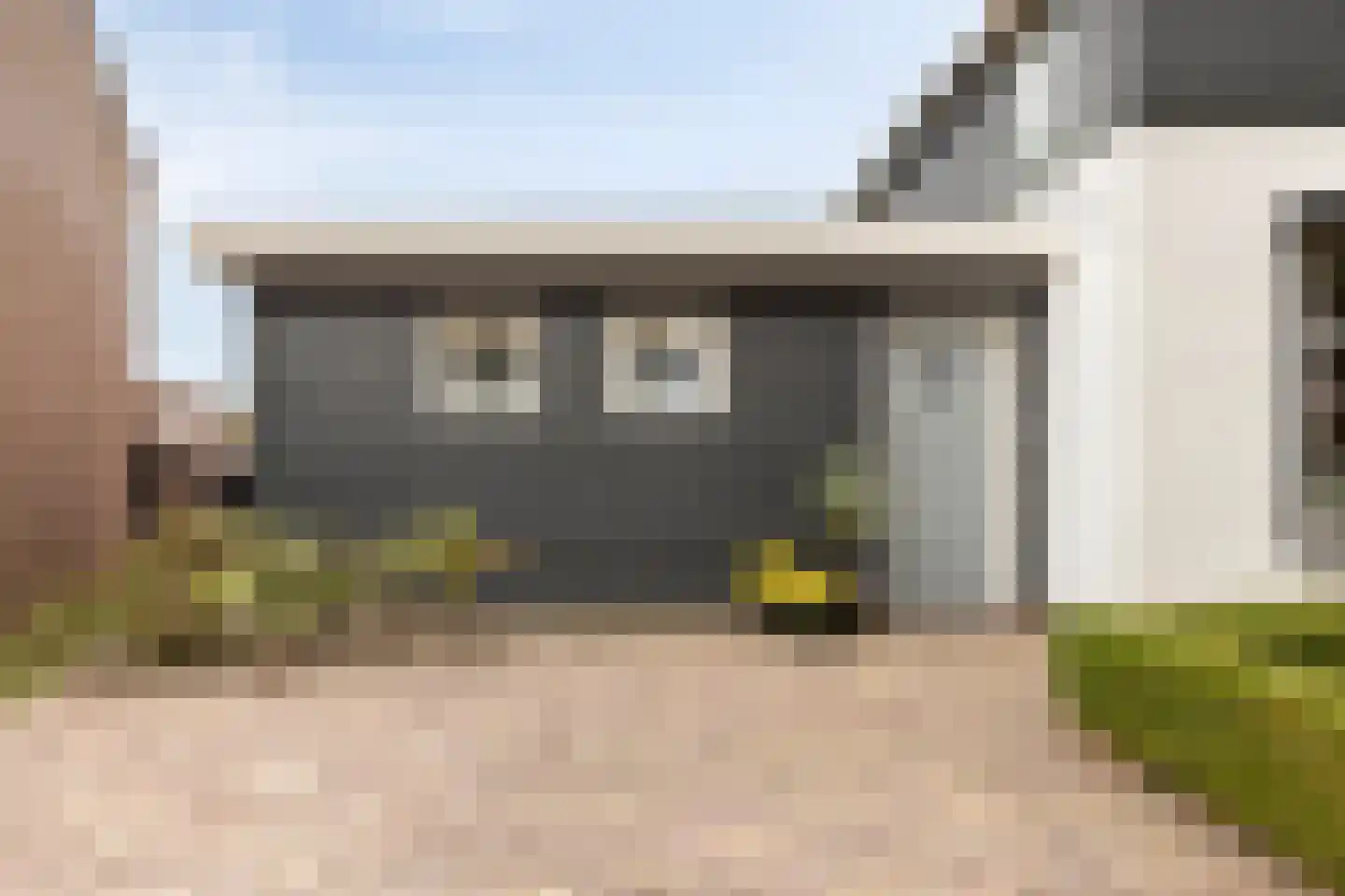 Javadijk 30 Sint-Annaland thumbnail 81