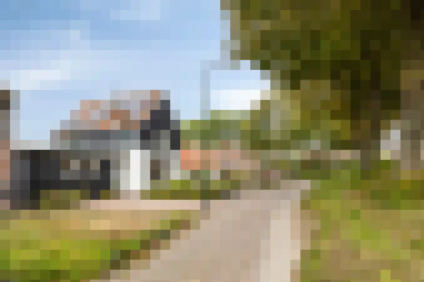 Javadijk 30 Sint-Annaland thumbnail 83