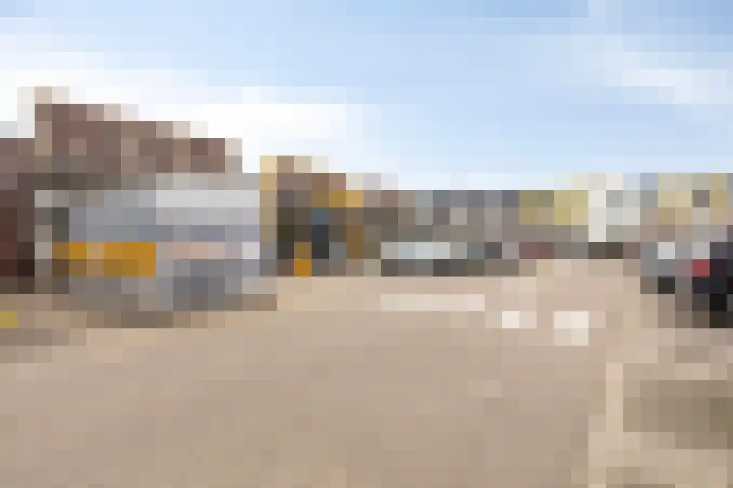 Javadijk 30 Sint-Annaland thumbnail 86