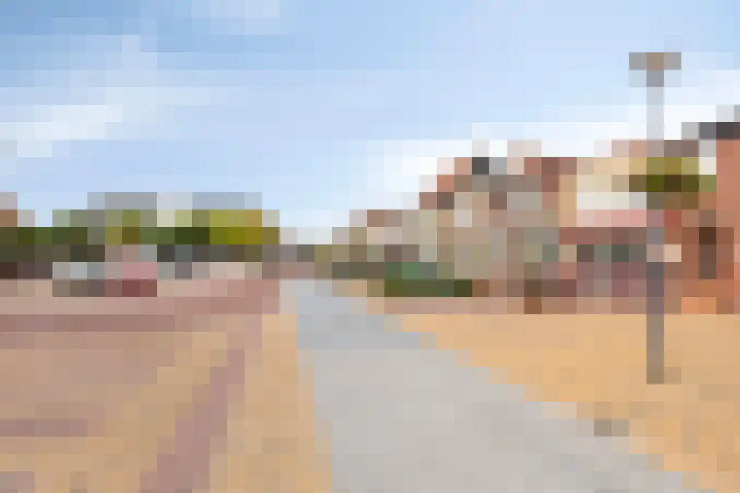 Javadijk 30 Sint-Annaland thumbnail 87