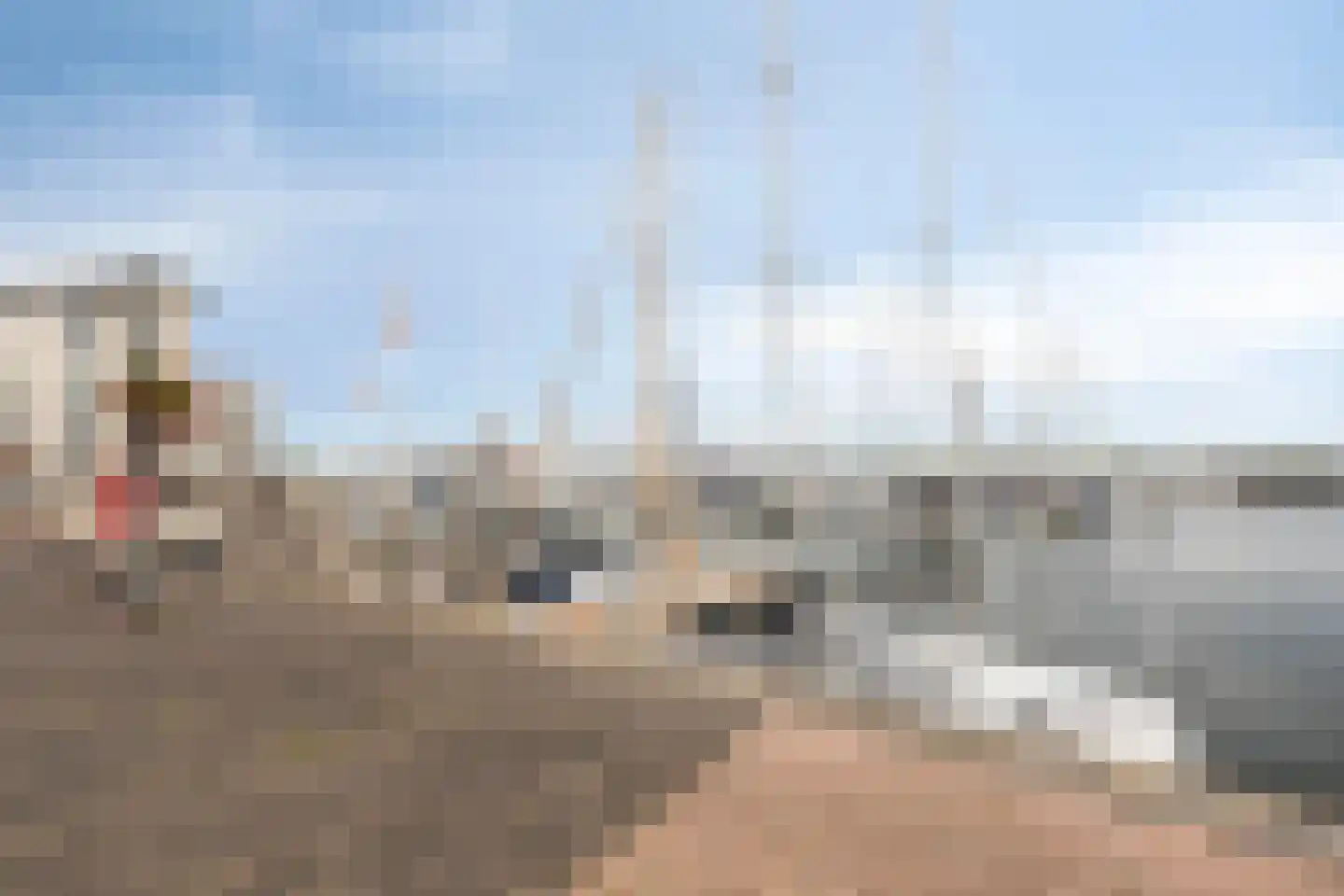 Javadijk 30 Sint-Annaland thumbnail 88