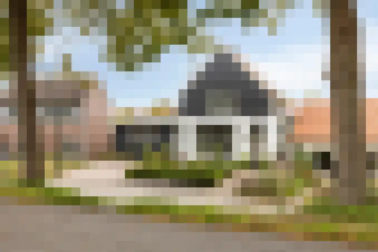 Javadijk 30 Sint-Annaland thumbnail 89