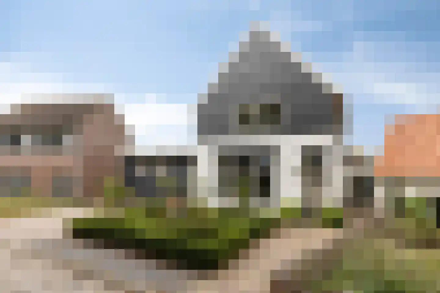 Javadijk 30 Sint-Annaland thumbnail 9