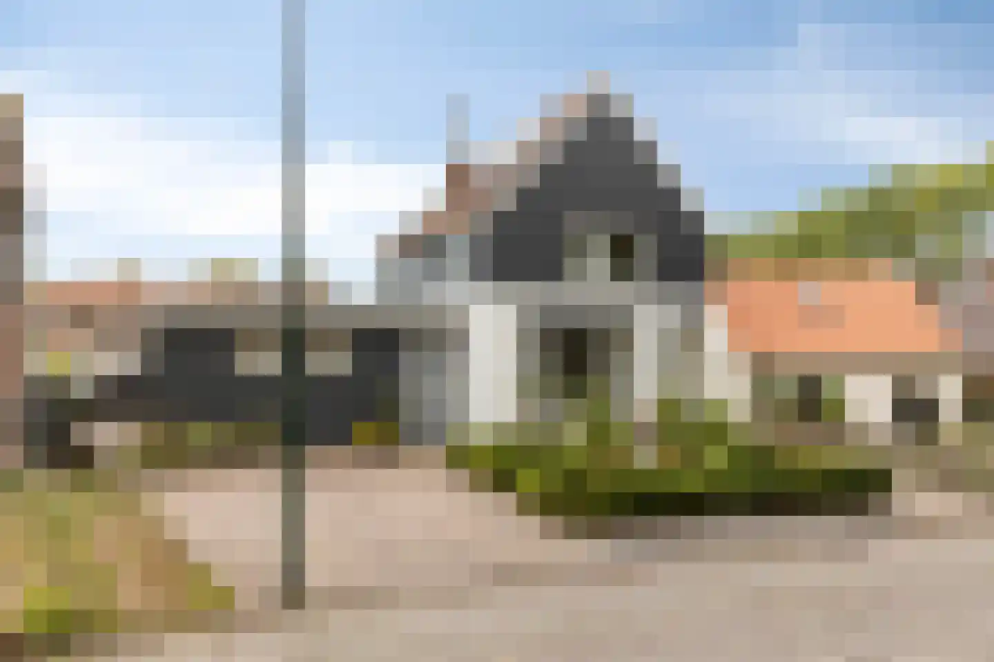 Javadijk 30 Sint-Annaland thumbnail 90