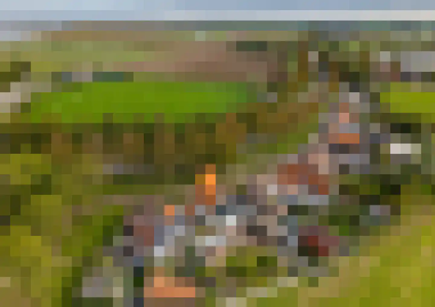 Javadijk 30 Sint-Annaland thumbnail 93