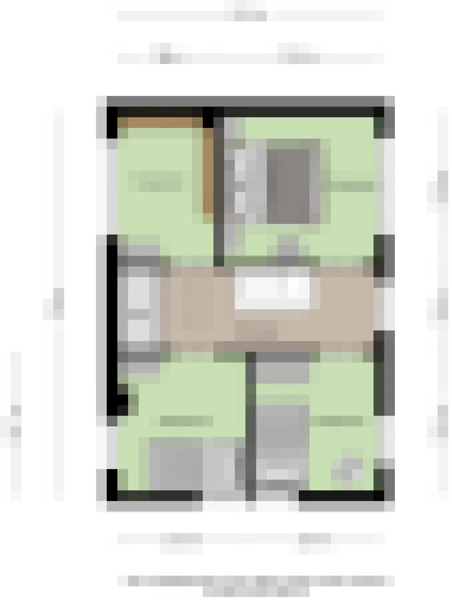 Javadijk 30 Sint-Annaland thumbnail 98