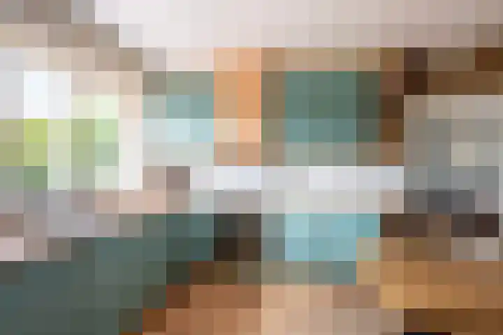 Javadijk 40 Sint-Annaland thumbnail 17