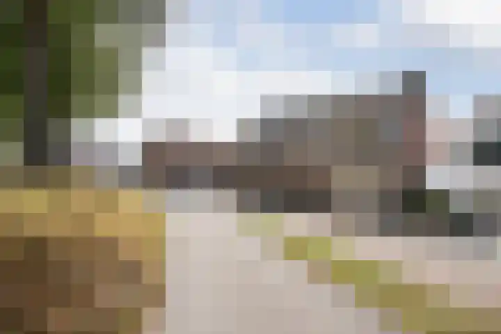 Javadijk 40 Sint-Annaland thumbnail 7