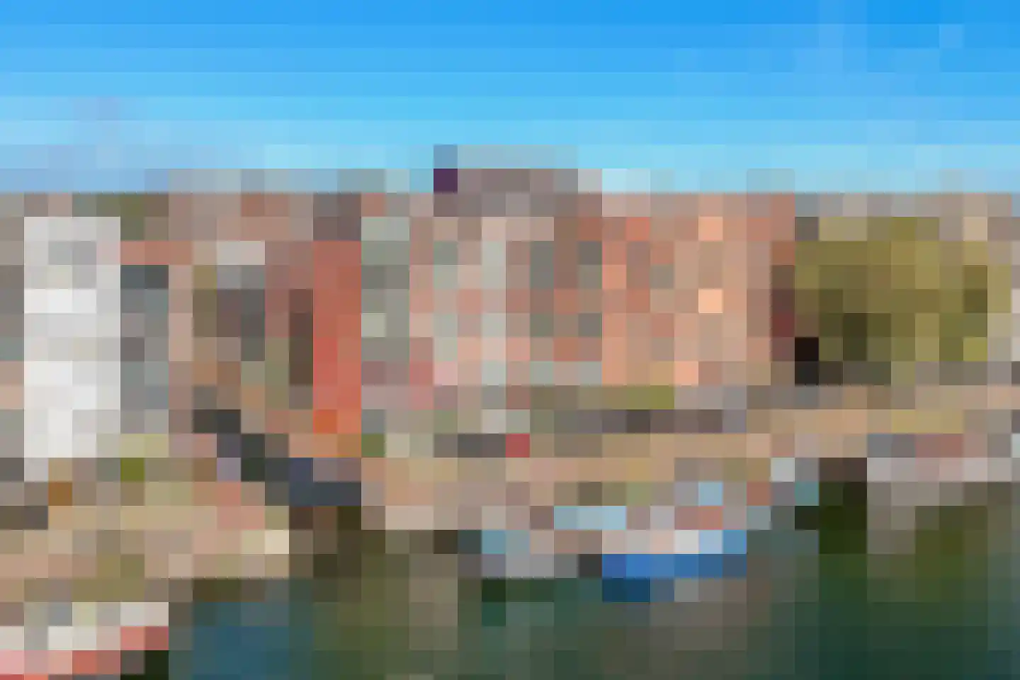 Javakade 172 in Amsterdam