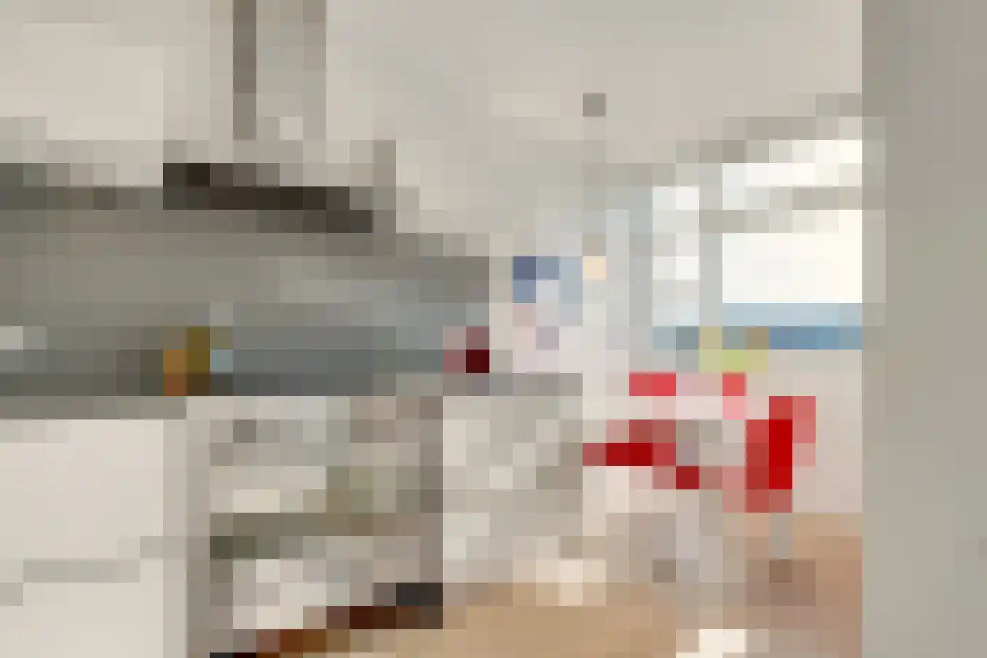 Javakade 172 Amsterdam thumbnail 13