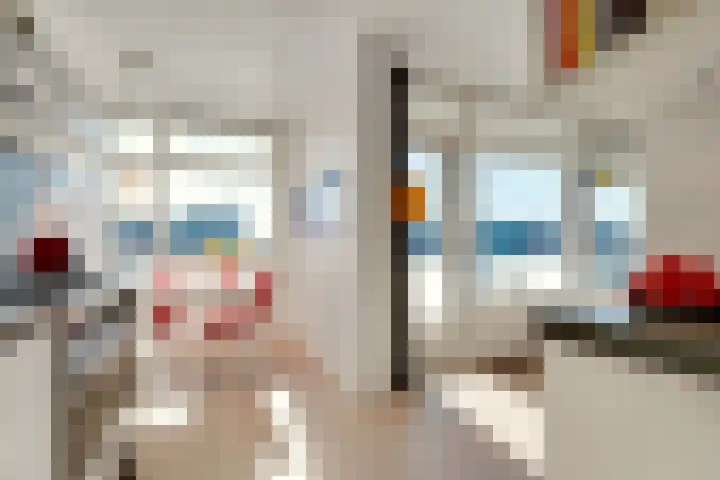 Javakade 172 Amsterdam thumbnail 14