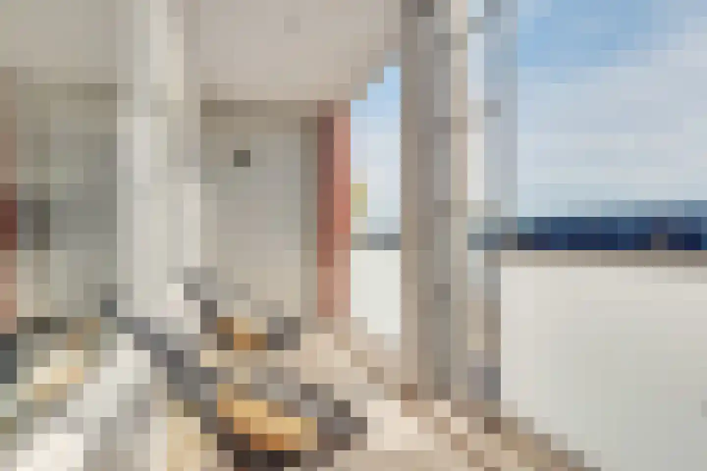 Javakade 172 Amsterdam thumbnail 16