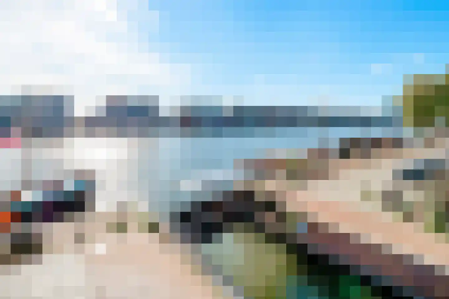 Javakade 172 Amsterdam thumbnail 17
