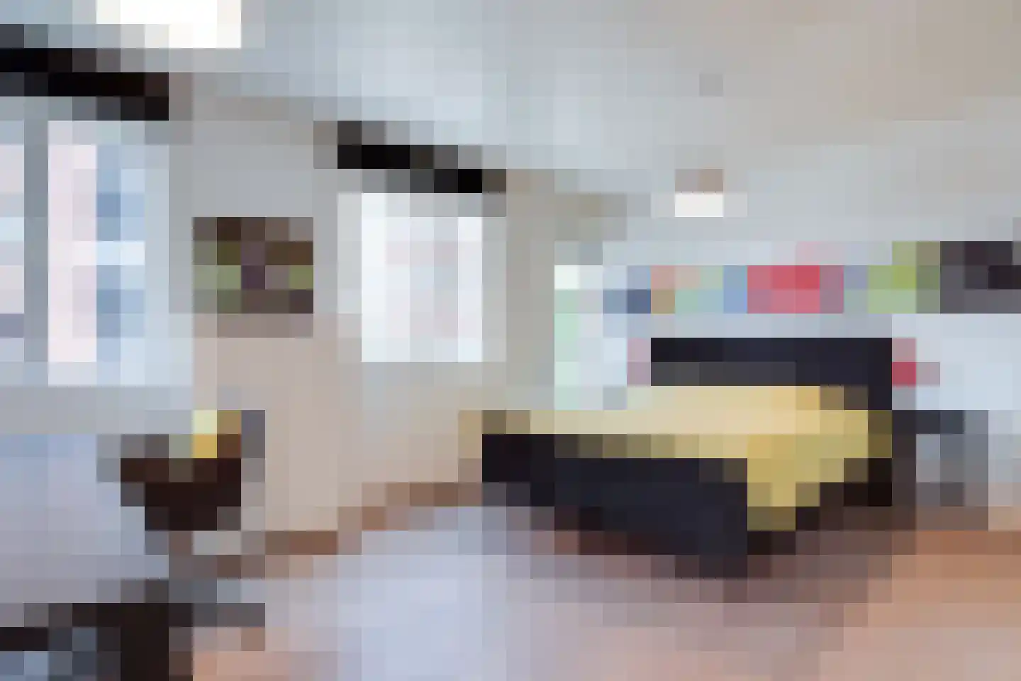 Javakade 172 Amsterdam thumbnail 18
