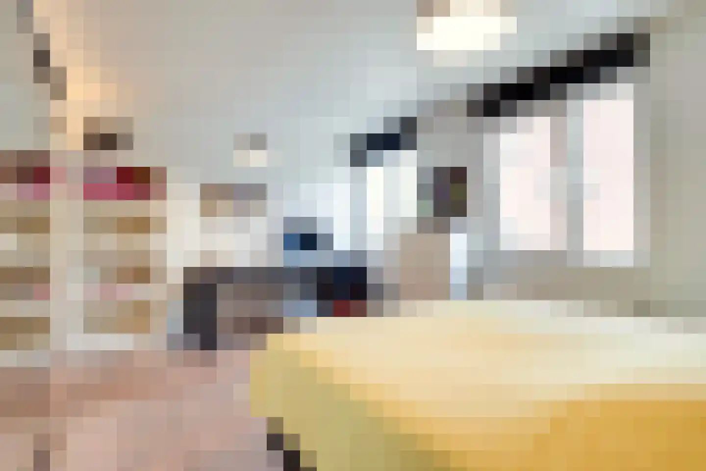 Javakade 172 Amsterdam thumbnail 19