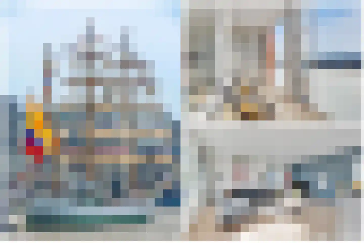 Javakade 172 Amsterdam thumbnail 20