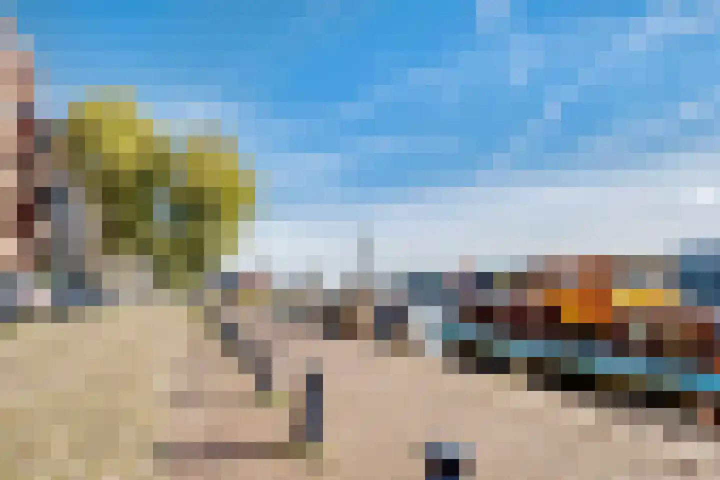 Javakade 172 Amsterdam thumbnail 27
