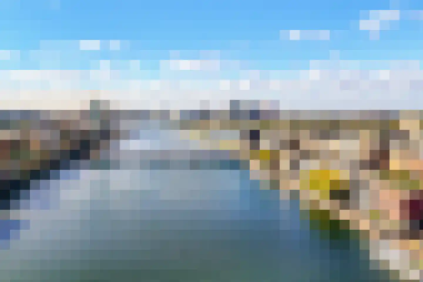 Javakade 172 Amsterdam thumbnail 28