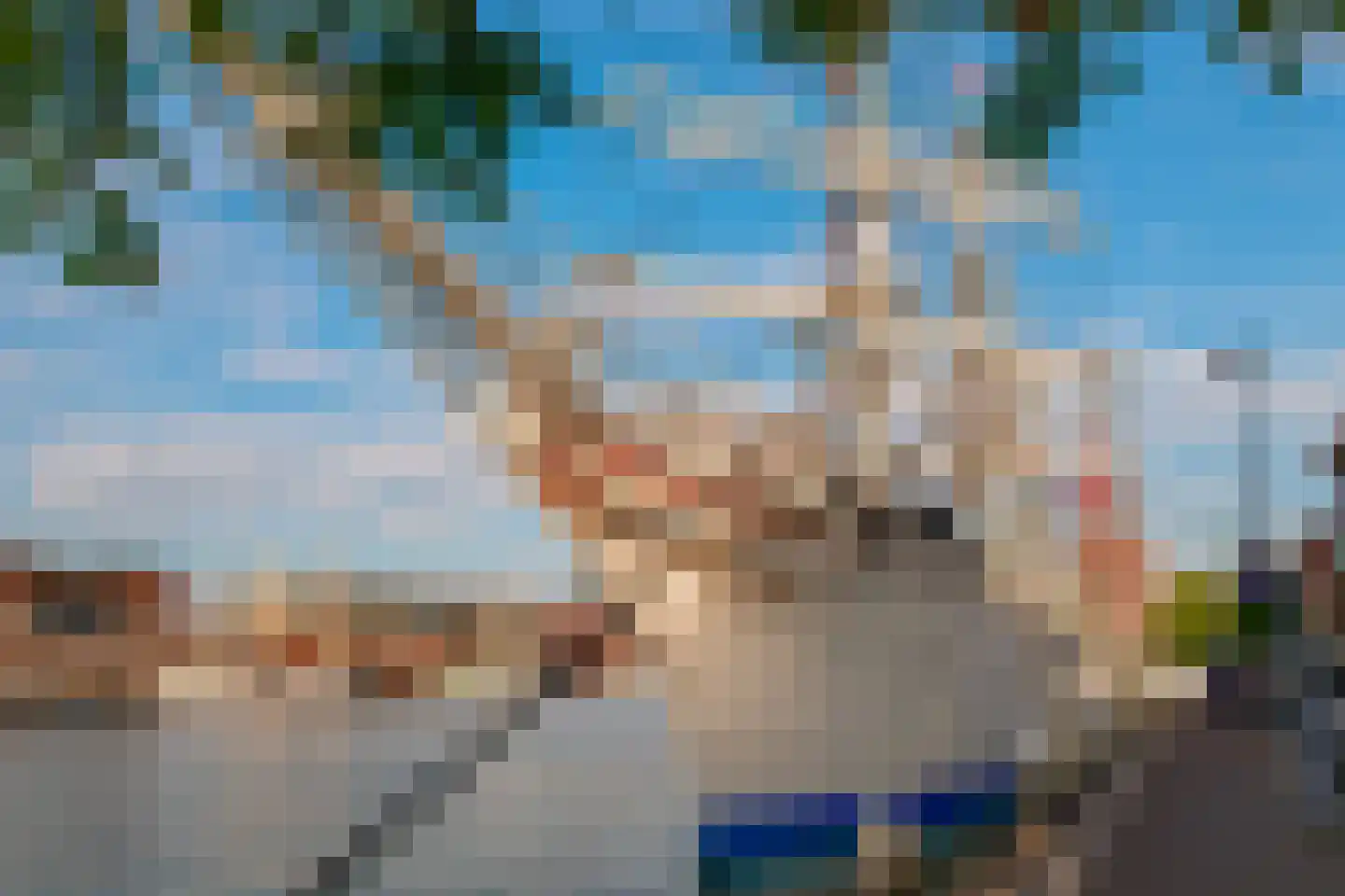Javakade 172 Amsterdam thumbnail 29