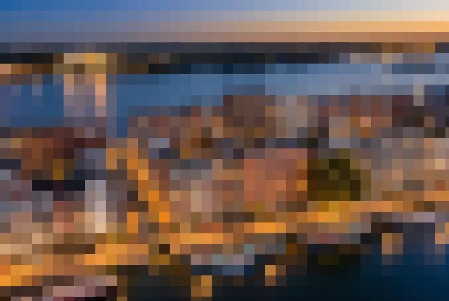 Javakade 172 Amsterdam thumbnail 30