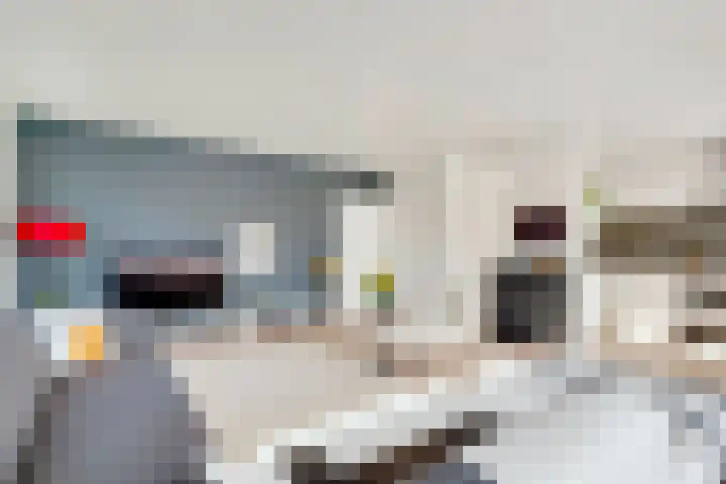 Javakade 172 Amsterdam thumbnail 7