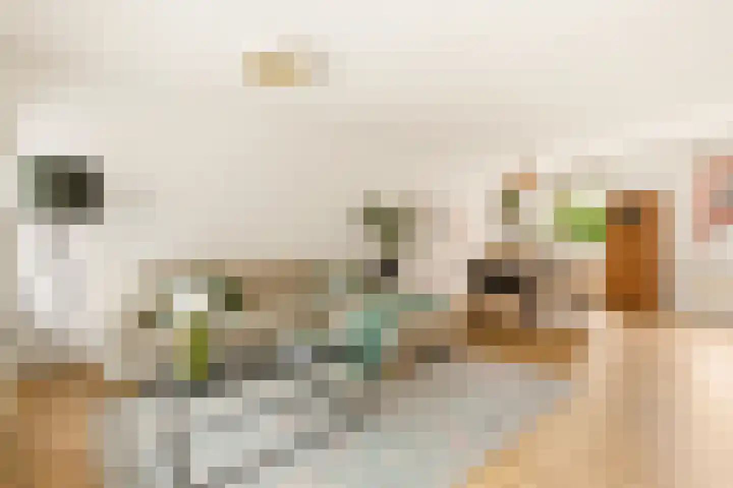 Javakade 174 Amsterdam thumbnail 10