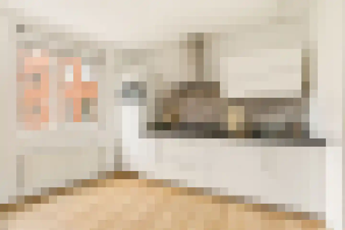 Javakade 174 Amsterdam thumbnail 14