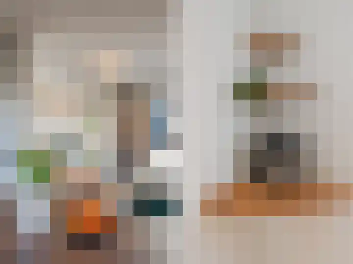 Javakade 174 Amsterdam thumbnail 14