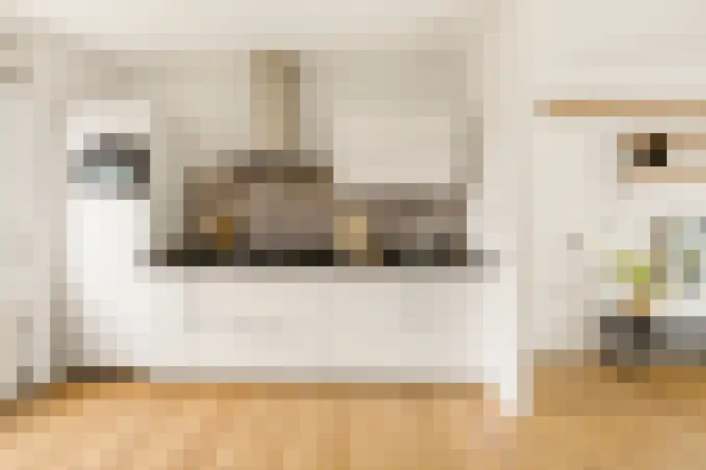 Javakade 174 Amsterdam thumbnail 15