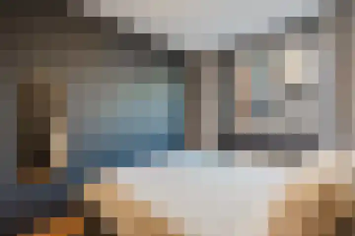 Javakade 174 Amsterdam thumbnail 17